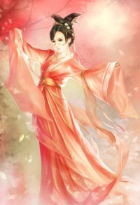 渣攻重生寵夫記