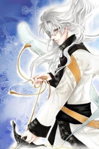 重生校园:天下男神皆炉鼎