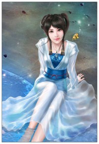 蜉蝣