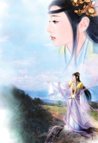 魔术师李丹