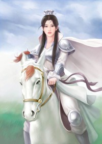 重生年代:真千金是满级大佬
