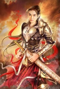肉文短篇系列(BG,高H,简体)