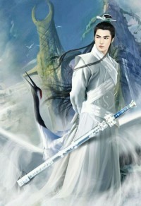 我包养的野男人们(H)