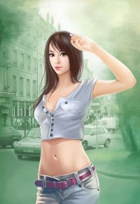 三十岁剩女的鬼压床经历......
