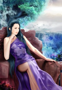 与少妇的多次激情1夜