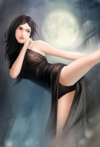 最强透视