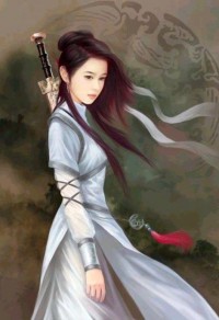 魔鬼游戏