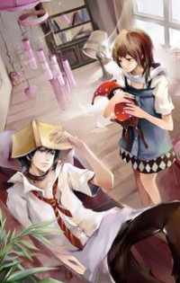 同居诱惑:香车美人(同居侄儿我还要:好色小姨)