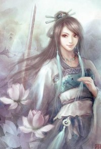 星际拓荒传奇