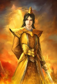 小狼狗又大又粗( 高H,娱乐圈,走心走肾)