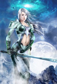 收服冷漠受的N种姿势