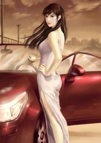 若莹花开