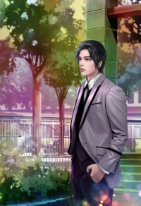 魏武霸业