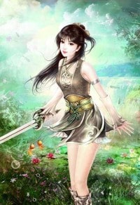 猎人同人—前世今生