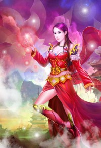 军少太神秘:甜妻,别乱撩