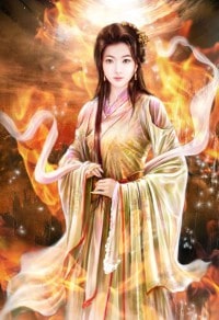 综漫同人——怡然自得