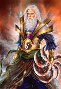 你好,少将大人