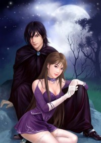 (今天开始做魔王同人)青青子衿,悠悠我心