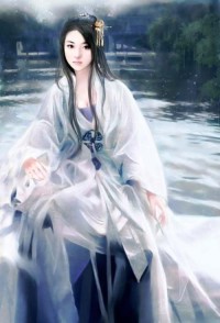 【白洁传】番外篇