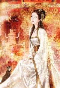 火爆情狼（恶狼俱乐部系列之外传一）